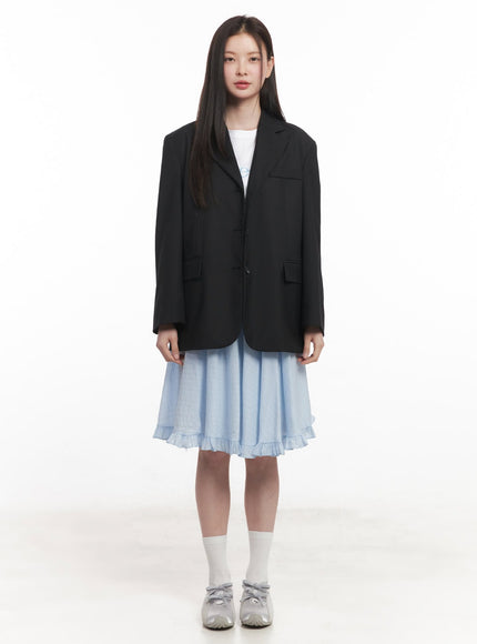 frill-flare-midi-skirt-iy508