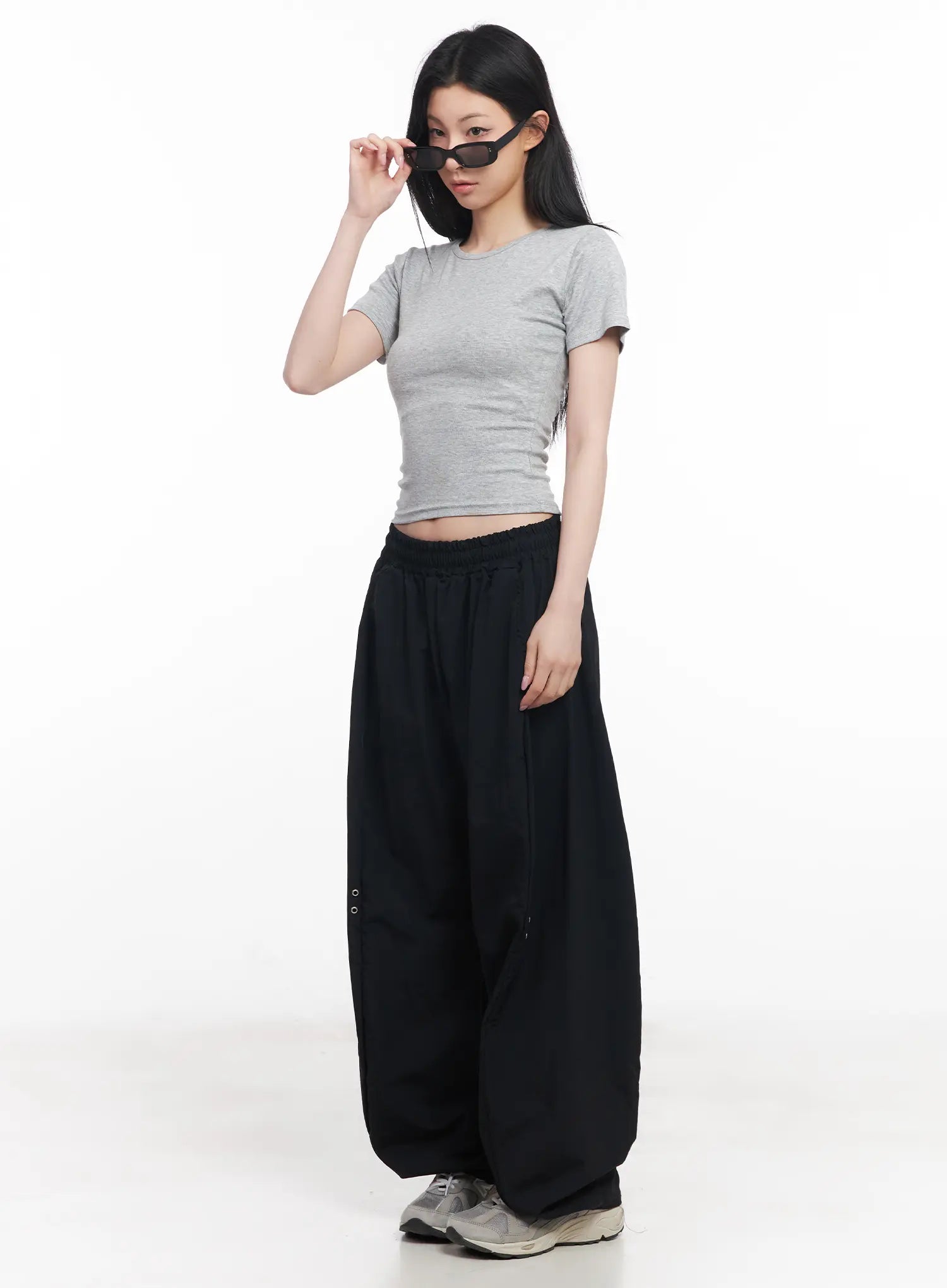 essential-slim-fit-tee-cu511