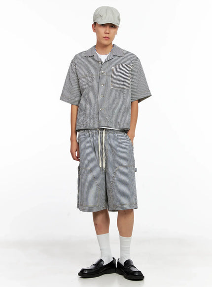 mens-contrast-beaded-necklace-ig515