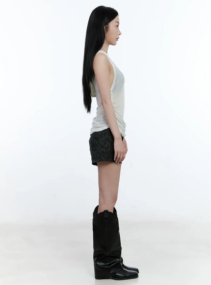 leopard-print-shorts-cg501