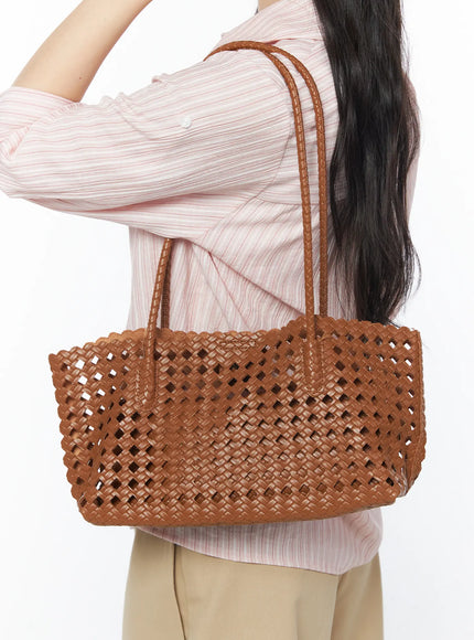 woven-purse-with-pouch-cd805