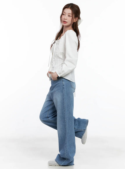 chic-two-way-ribbon-blouse-cg521