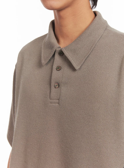 mens-collared-knitted-t-shirt-ia511