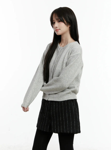 basic-everyday-cardigan-cd514