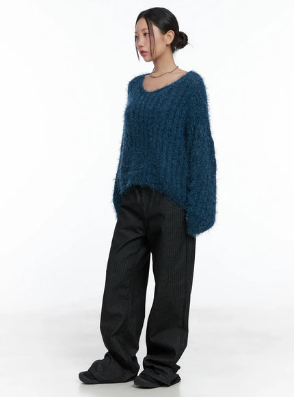 stormi-stripe-wide-leg-jeans-cs502