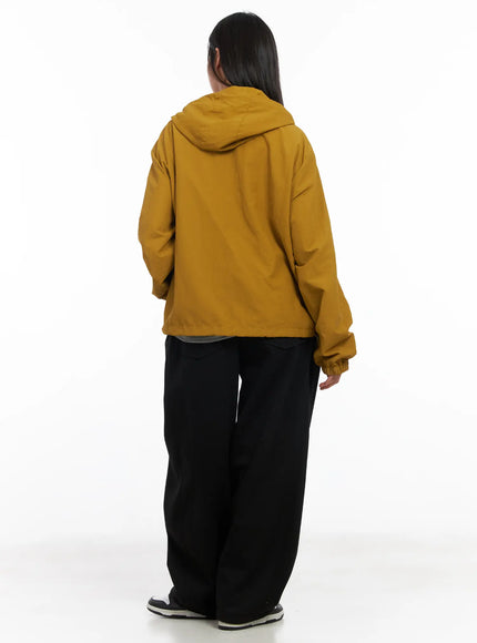 unisex-oversized-zip-up-windbreaker-cm513