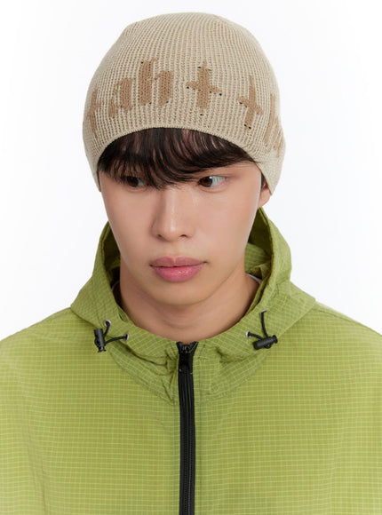 mens-graphic-beanie-ia507