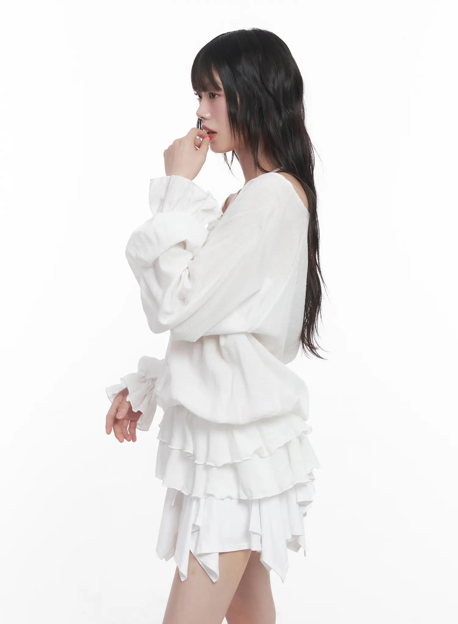 off-shoulder-relaxed-fit-blouse-cu520