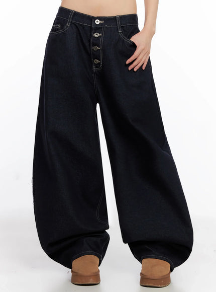 jazlyn-non-fade-button-wide-leg-jeans-in503