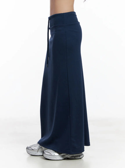 comfy-maxi-skirt-cj515