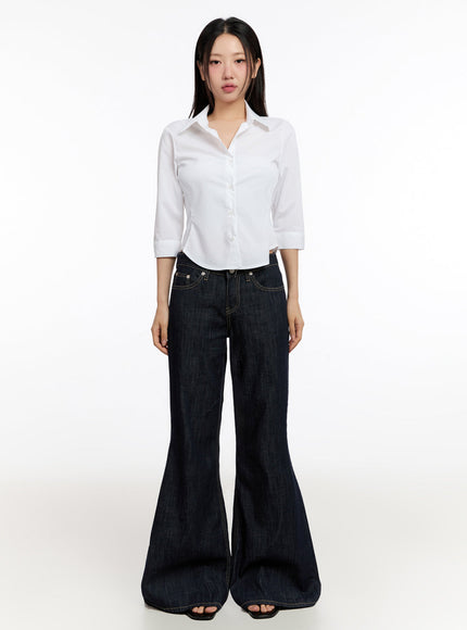 slim-fit-cropped-collared-shirt-iu509