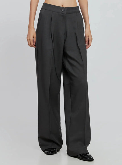 high-waist-tailored-pants-in507