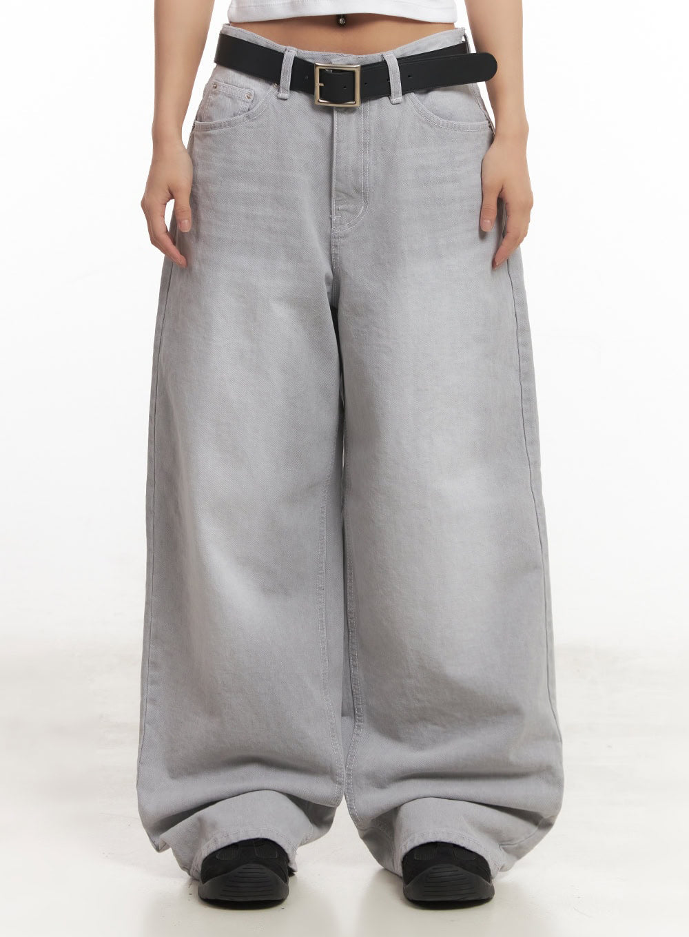 washed-cotton-wide-leg-pants-ia515