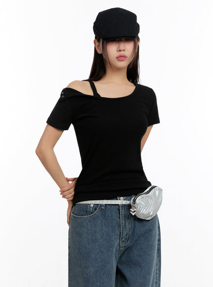 heart-belt-bag-iu509