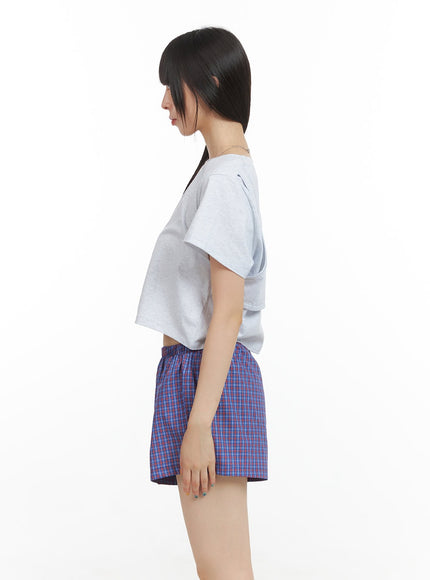 layered-back-short-sleeve-crop-shirt-cg409