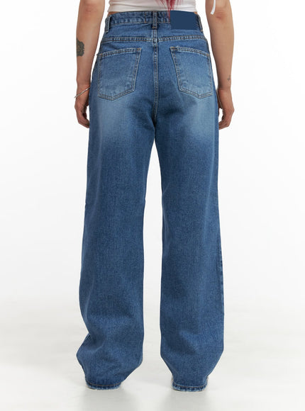 straight-wide-leg-jeans-cy429