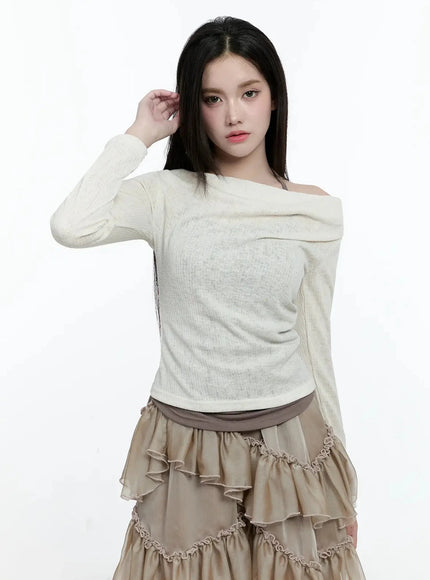layered-off-shoulder-knit-top-io527