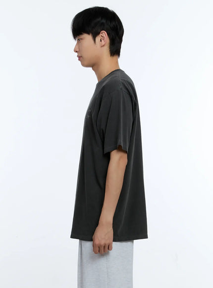 mens-vintage-washed-cotton-tee-ig515