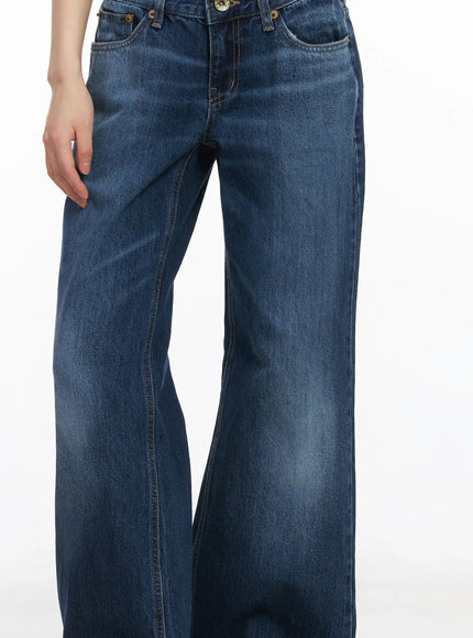 leeseo-slim-fit-jeans-cd531