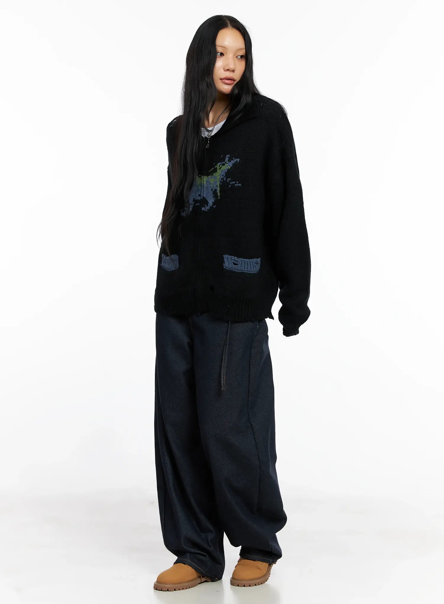 alanna-sun-belt-baggy-jeans-co528