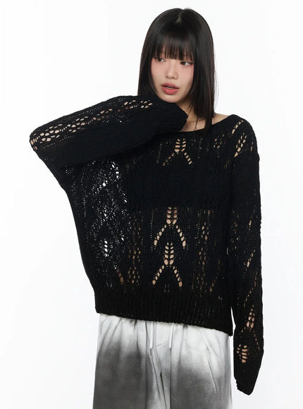 boho-chic-boat-neck-sweater-iy525