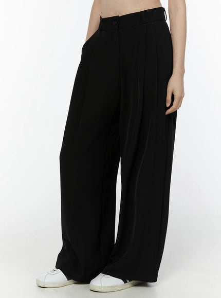 high-waist-wide-fit-summer-slacks-iu503