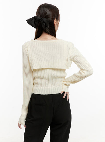 cable-knit-bolero-og428