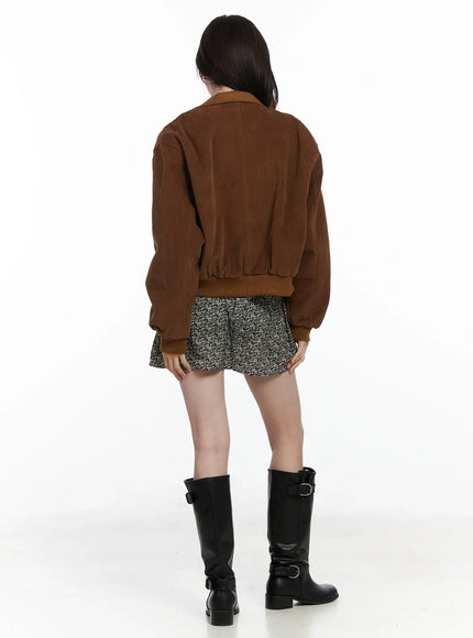 corduroy-two-way-jumper-if520