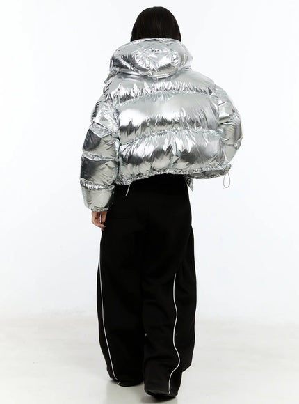 shiny-hooded-puffer-jacket-cn517