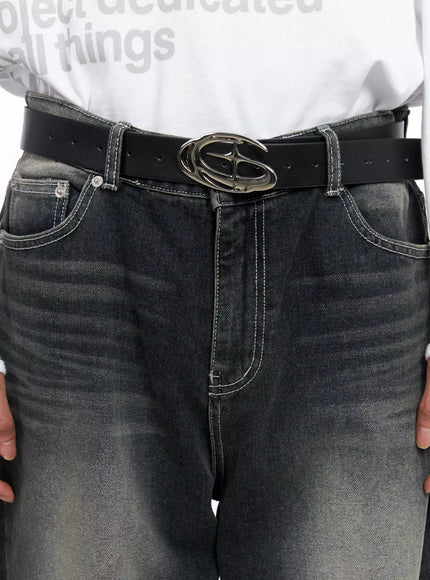 mens-smoky-faded-wide-denim-jeans-io516