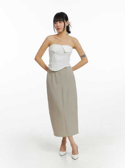 solid-fold-over-tube-top-im414