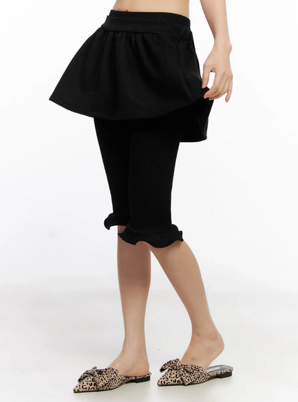 classic-skater-skirt-in503