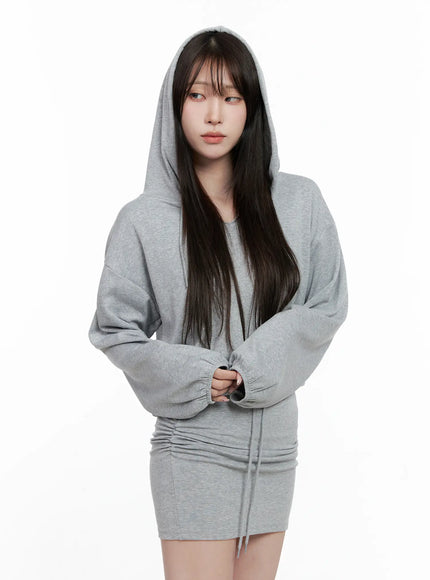 cozy-hoodie-and-skirt-co-ord-co521