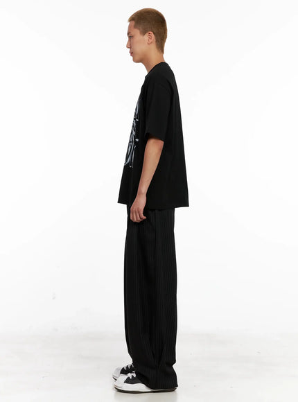 mens-striped-relaxed-fit-slacks-il521