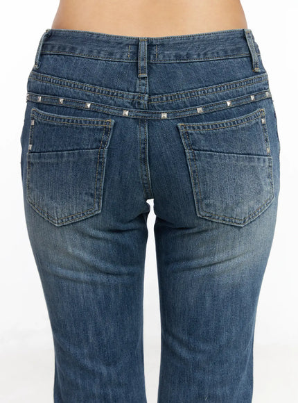 lilia-studded-bootcut-jeans-cf504