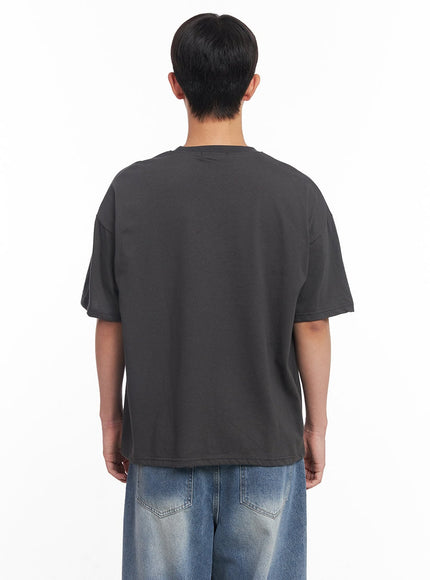 mens-kitty-graphic-t-shirt-iy520