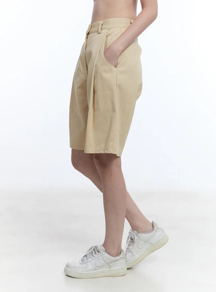 pintuck-wide-fit-shorts-cu513