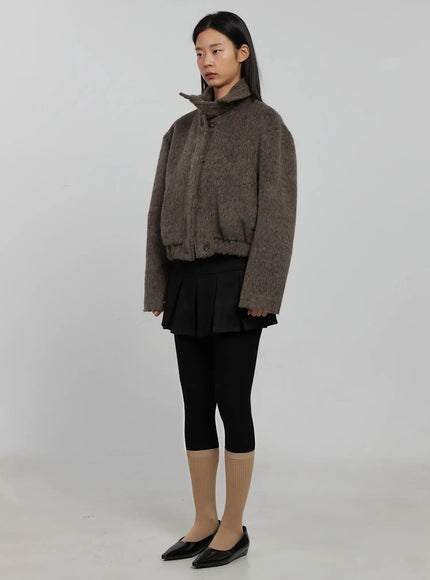 high-neck-zip-up-jacket-ij509