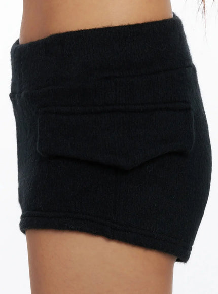 wool-blend-micro-shorts-in528