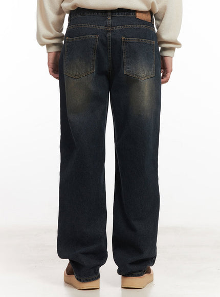 mens-vintage-washed-wide-leg-jeans-im527