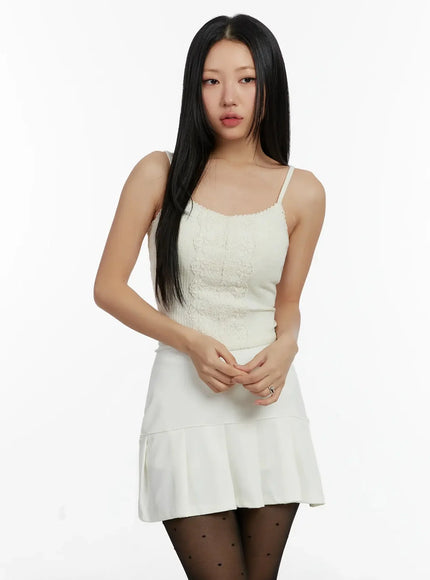 lace-trim-ribbed-cami-top-id525