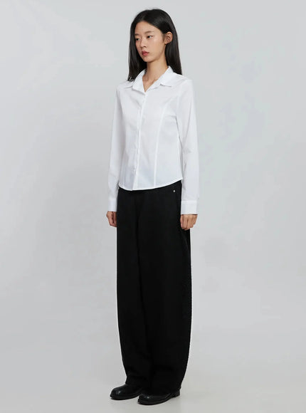 elegant-white-slim-blouse-io530