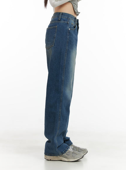 ruby-low-rise-loose-fit-jeans-cg420