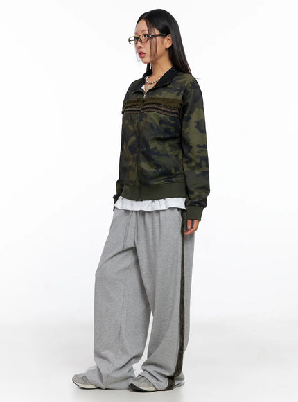 urban-camo-zip-up-jacket-co514