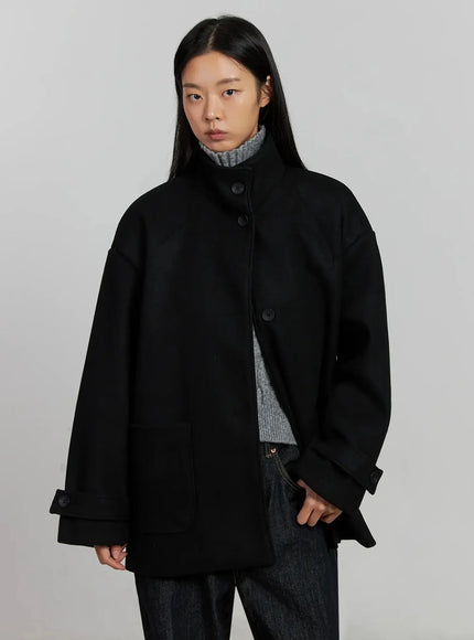 high-neck-wool-half-coat-ij502