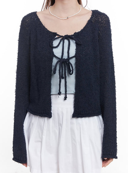 ribbon-tie-loose-fit-cardigan-cy519