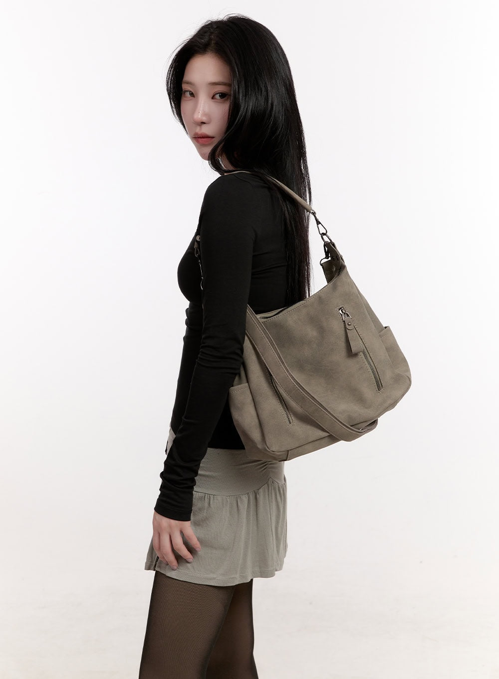 chic-double-strap-shoulder-bag-cj531