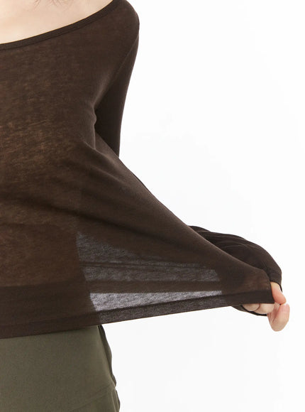 sheer-two-way-long-sleeve-top-cd531