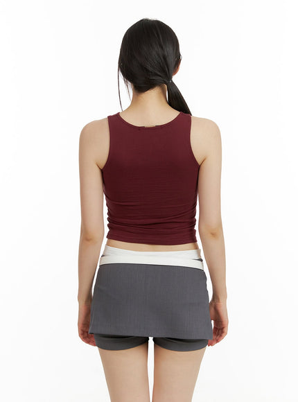 graphic-round-neck-tank-top-cu425