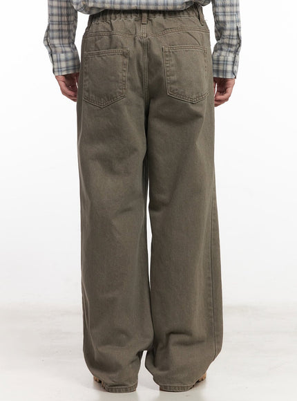 mens-cotton-washed-wide-leg-pants-im527